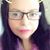 Tina Ryan's profile image