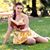 Abigail Therese's profile image