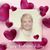Lily Schumaker's profile image