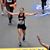 Amy Cavanaugh Balash's profile image