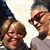 Sandra N Peoples's profile image