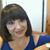 Blasa Provencio's profile image