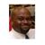 Kevin Wiley's profile image