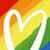 Michaela Colwell's profile image