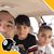 Javier Vega Arriaga's profile image