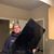 Alex Hamre's profile image