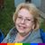 Carolyn Sandrick's profile image