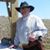 Mike Hawkins's profile image