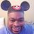 Titus Jones's profile image