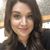 Rachel Camden Morais's profile image
