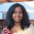 Sowjanya Kolli's profile image