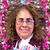 Courtney Wendel's profile image
