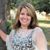 Tina Lamonica's profile image