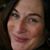 Cassie Horak Lange's profile image