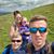 Ben Mitchell Hutt's profile image