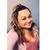 Hi'ilani McShane's profile image