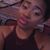 Ruby Shortistylez Peters's profile image