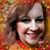 Lois Weber's profile image