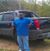 Joshua Millsap's profile image