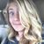 Faith Green's profile image