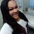 Tiffany Daniels's profile image