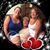 Diane Doggendorf's profile image