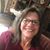 Lynn Aley Howe's profile image