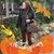 Paige Walker Ammons's profile image