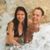 Kristine Quiros's profile image