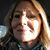 Eileen Vaughn-Hicks's profile image