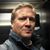 Keating John's profile image