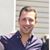 Michiel Laflere's profile image