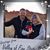 Kim Stotts Kamrowski's profile image