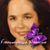Pat Simpson Deaton's profile image