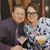 Kaitlin Provencher's profile image