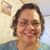 Wanda O. Vaughan's profile image