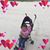 Brenda Cohen's profile image