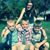 Holly Stenger's profile image