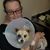 Tammy Lofton LoBue's profile image