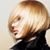 The Urban Chair's profile image