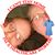 Lori Thomas Steinbrink McGinnis's profile image