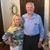 Evy Shoup's profile image