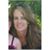 Amy Matheny Churilla's profile image