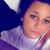 Jess Ditter's profile image