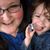 Dawn Ferguson's profile image