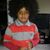 Bonita T. Love's profile image