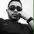 Alberto Covarrubias's profile image