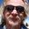 Chip Michael's profile image