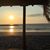Jane Stolle Goodman's profile image