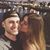 Ashley Devitt's profile image